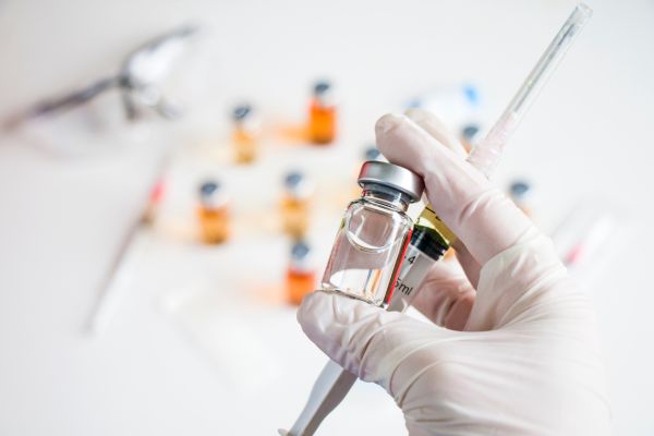 Vaccination In Costa Rica: Legislation, Duties, And Prerogatives