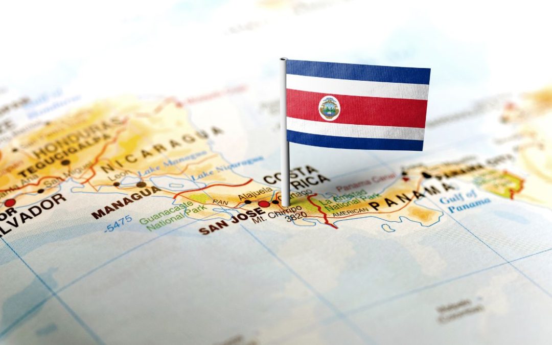 Costa Rica - featured image (1)