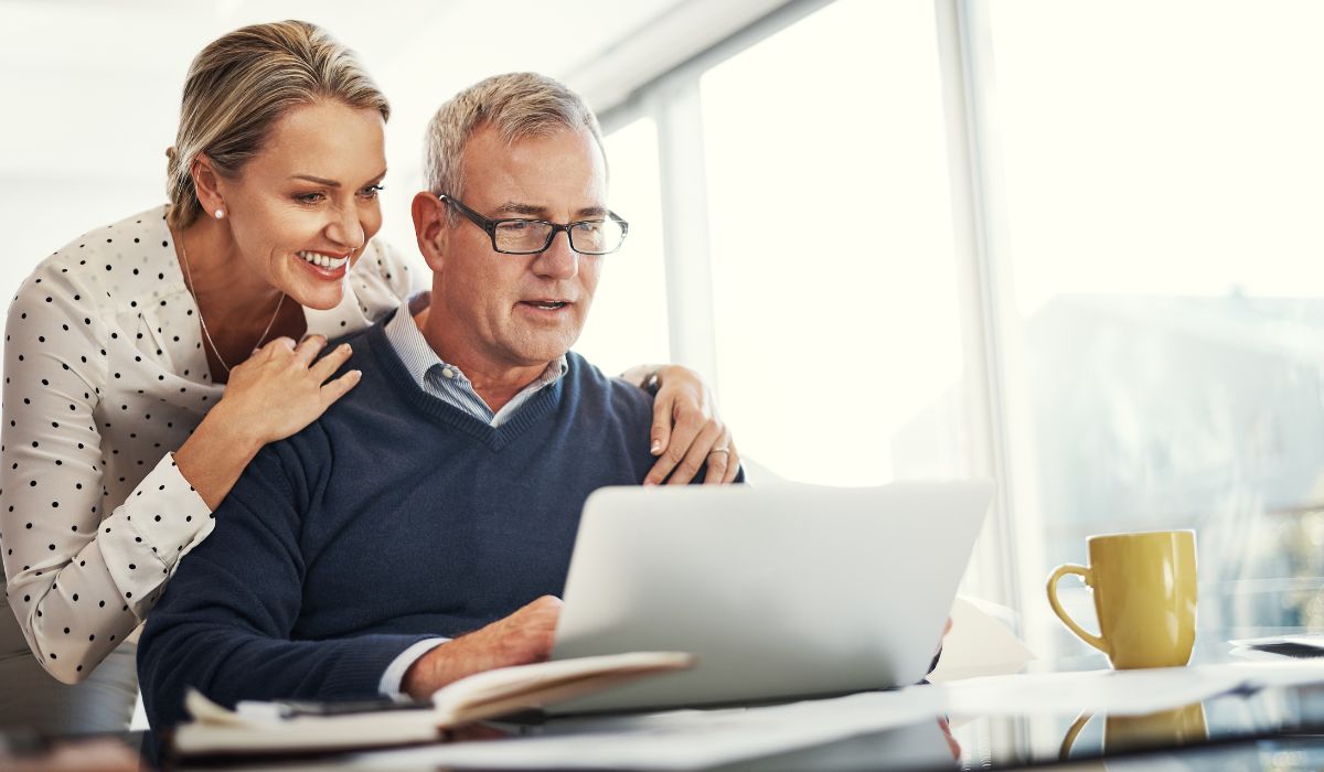 Retirement - featured image