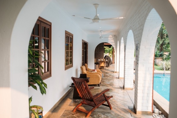 What Is The Role Of The Public Registry Of Costa Rica (PRCR) In Real Estate Dealings?