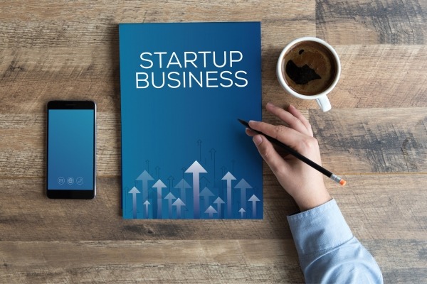 How Do I Incorporate In Costa Rica If I Want To Start A Business Or Buy Property?