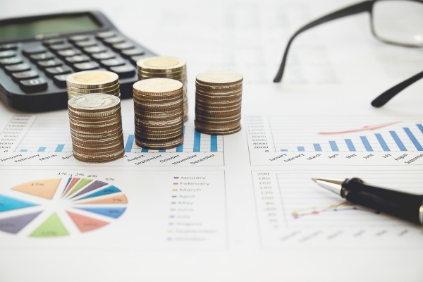 How Do I Open A Bank Account In Costa Rica For My Corporation And What Are The Standard Requirements?