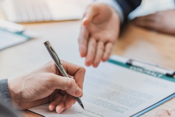 How Do I Perform A Due Diligence To Buy An Operating Company And/Or Business?