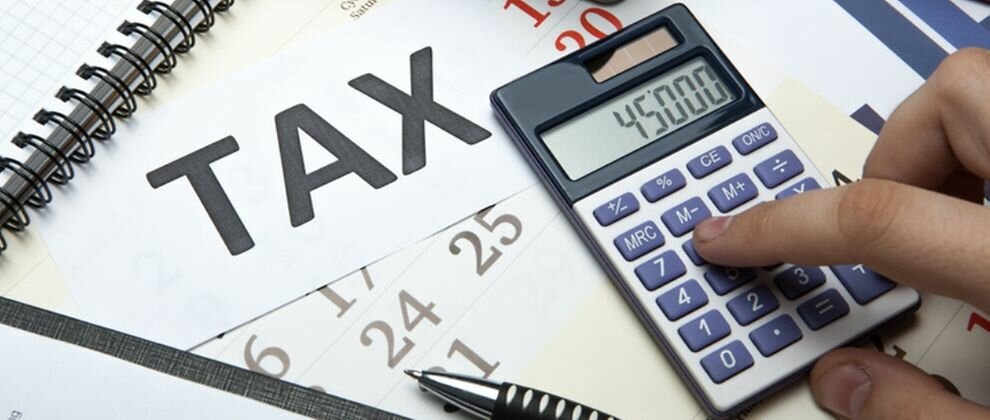 Capital Gains Tax On Real Estate Transactions: Things You Need To Know!
