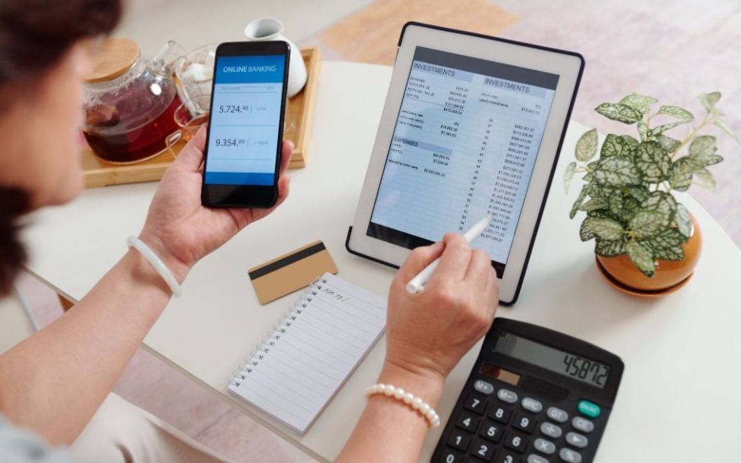 Bank account - featured image (1)