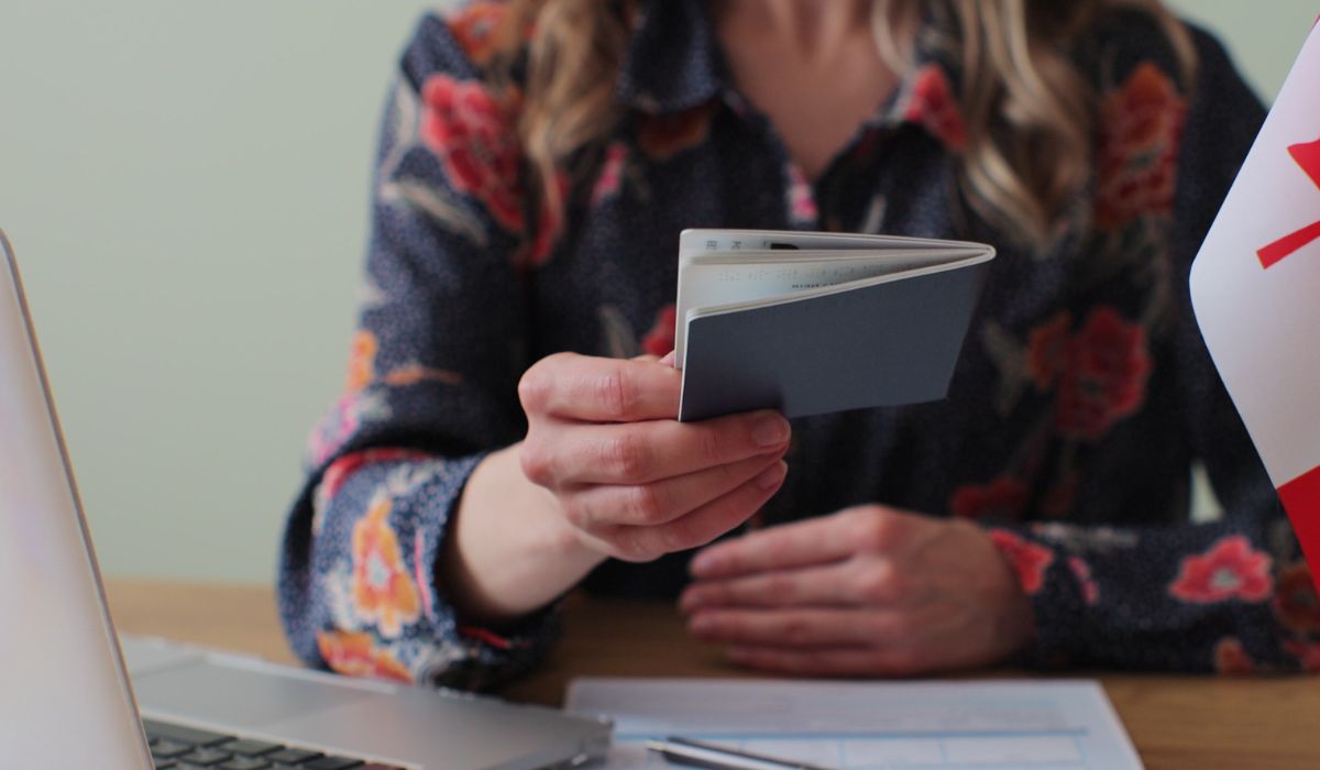 Make It Easier For Your Company To Retain Foreign Personel: What Are The Requirements And Benefits Of Registering Your Company With The Immigration Directorate?