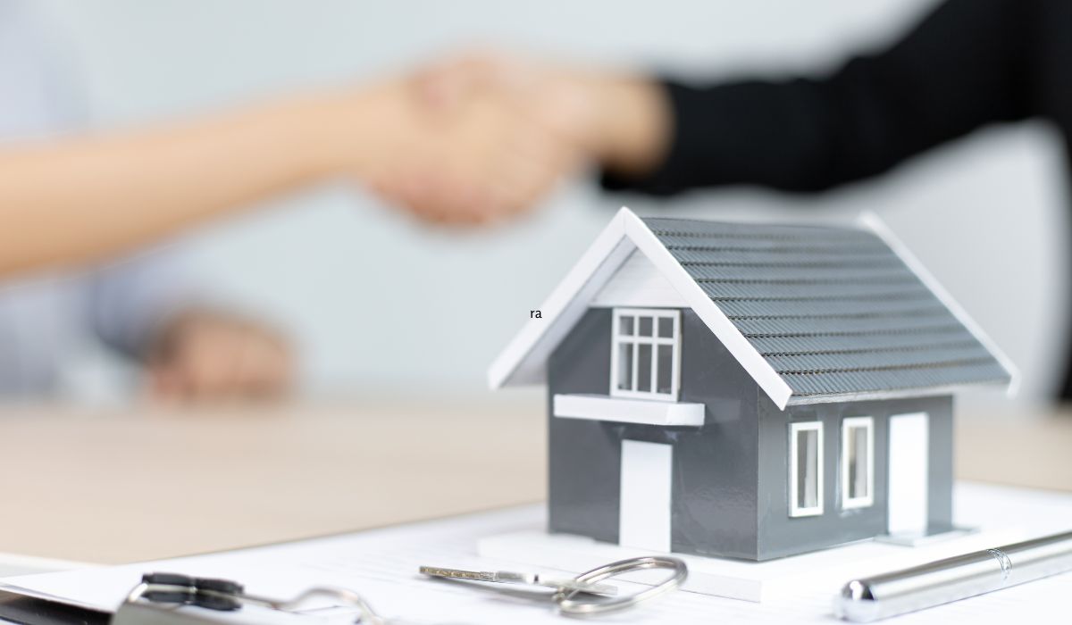 What Should I Look For When Buying Or Selling Property In Costa Rica? Understanding The Importance Of Real Estate Due Diligence.
