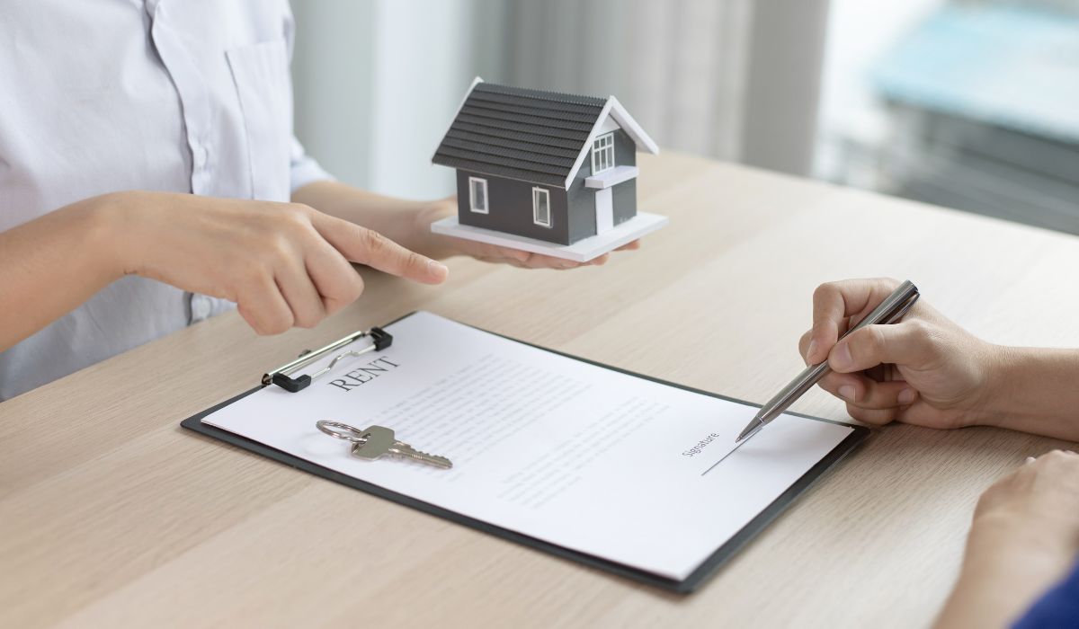 How Do I Rent Short Term? This Are The ABC’s Of The Law For Short Term Rentals.