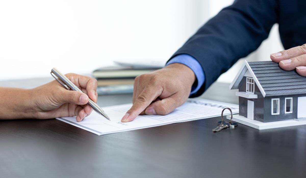 What Are The Four Most Common Restrictions That May Limit The Operation Of A Short-term Rental?