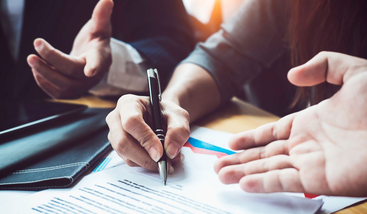 What Is The Apostille Required For Costa Rica Immigration Documents To Be Valid In Costa Rica And How Is It Different From Document Legalization?