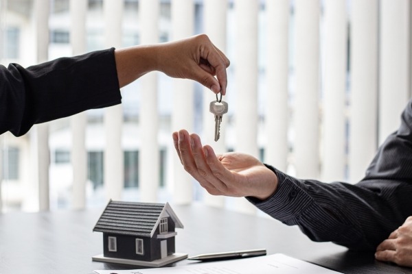 rent restrictions featured image