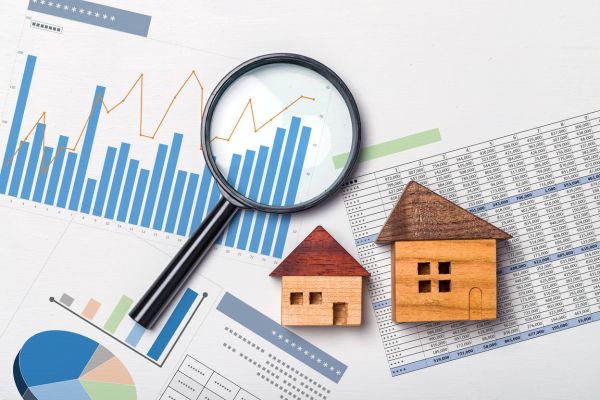 Types of Investments