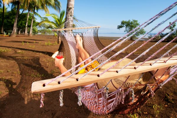 Benefits Of Obtaining A Costa Rican Residency