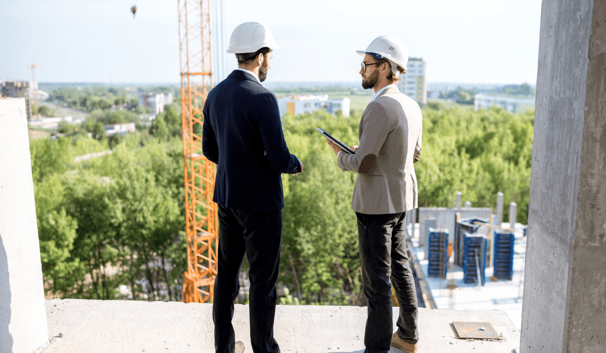 Construction Warranty