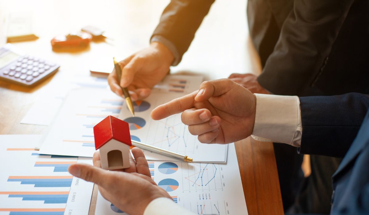 Role of a Project Manager