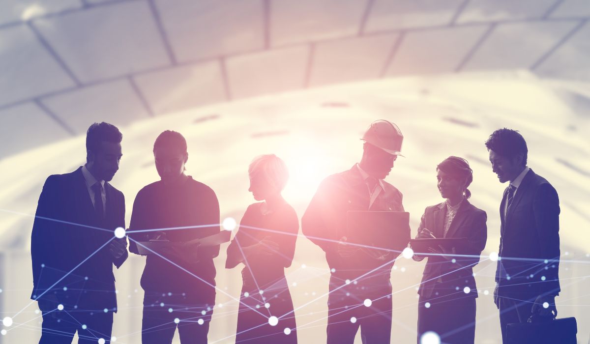 Trends In Human Resources