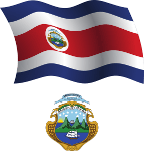 Costa-Rica-Flag-shutterstock_149696771-286x300 Costa-Rica-Flag-shutterstock_149696771-286x300