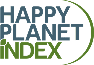 Happy Planet Index Happy Planet Index