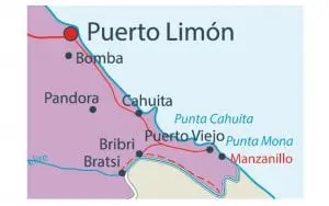 Limon-and-caribbean-coast-costa-rica-300x188 Limon-and-caribbean-coast-costa-rica-300x188