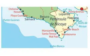nicolya-peninsula-costa-rica-300x188 nicolya-peninsula-costa-rica-300x188