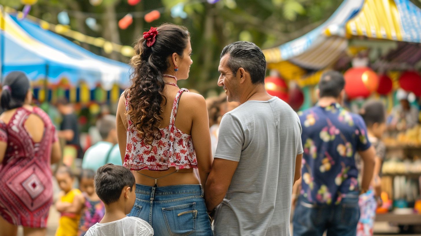 Exploring Dual Citizenship in Costa Rica