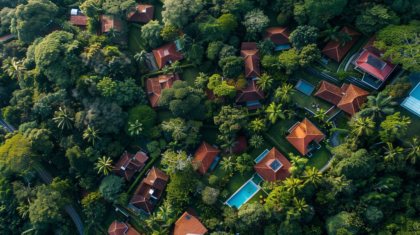 Investor Temporary Residency Requirements Investor Temporary Residency Requirements