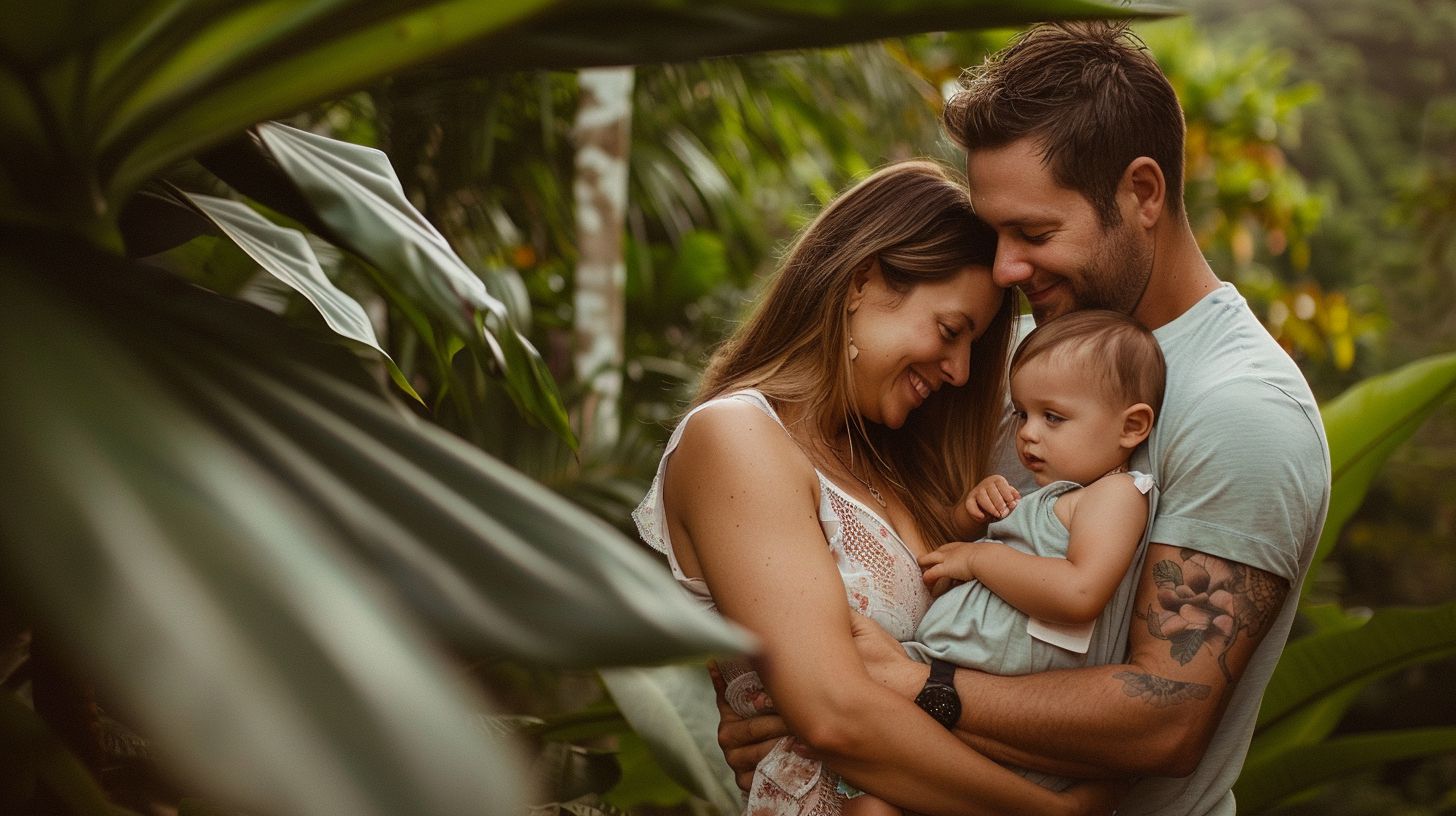 Qualifying for Permanent Residency in Costa Rica