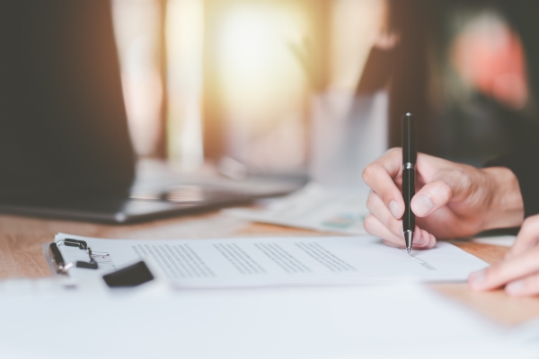 Documents are required for marriage in Costa Rica