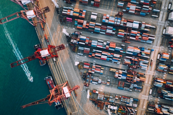 Free Trade Regime Investments