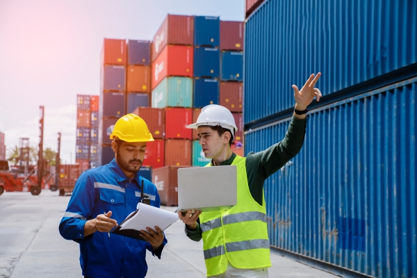Investment Outside The Metropolitan Area - Employees Investment Outside The Metropolitan Area - Employees