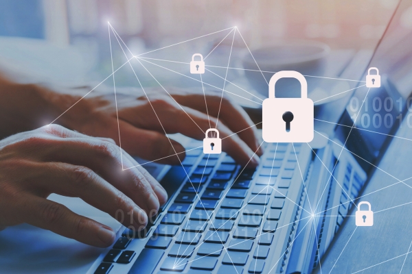 Personal Data Protection Costa Rica