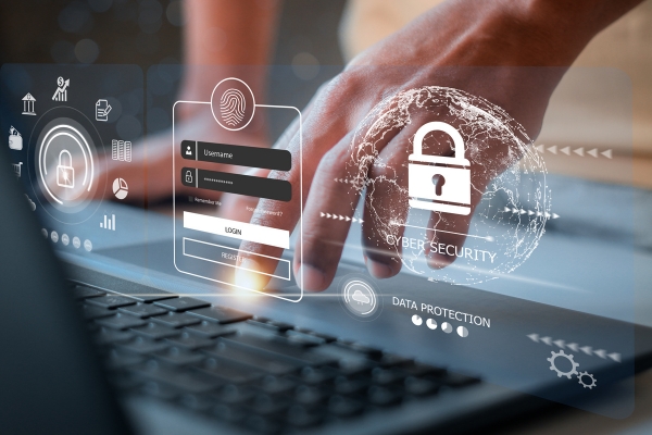 Personal Data Protection in Costa Rica