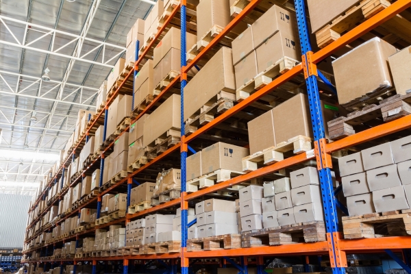 What Can Be Protected via Patent