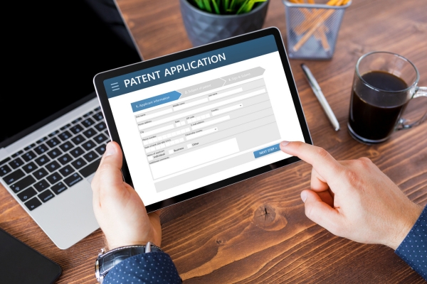 Why is Registering a Commercial Patent Important