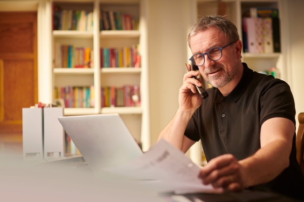 Claim ownership over a property squatter to claim ownership over a property several conditions and/or requirements need to be met