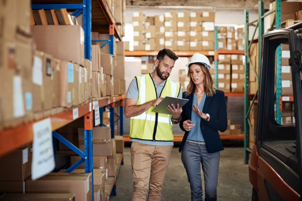 Company's Asset Register Company's Asset Register