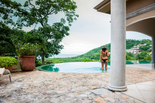 Expat and Tourist Demand High Demand from Expats and Tourists Boosts Costa Rica Real Estate