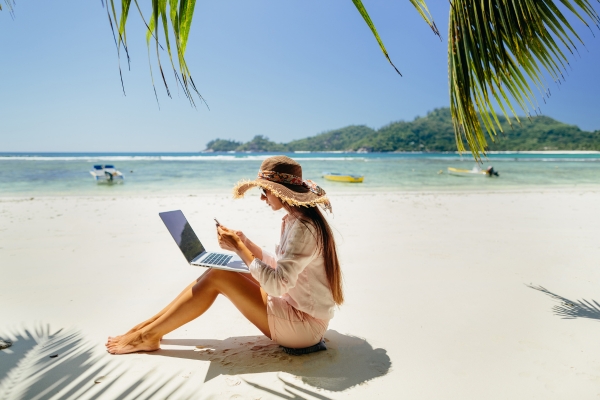 Favorable Tax and Property Laws Costa Rica's Favorable Tax Policies and Property Laws for Investors