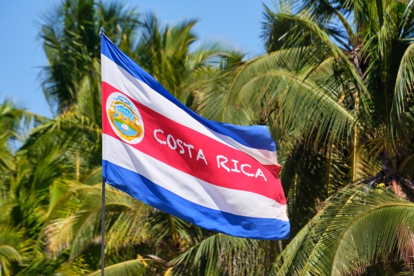 Political Stability and Legal Security Costa Rica’s Political Stability and Legal Security for Property Buyers