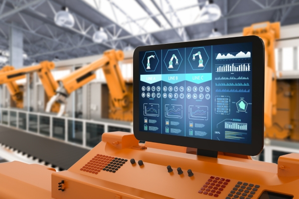 Initial new investment in fixed assets Initial investment in fixed assets and machinery in a new company