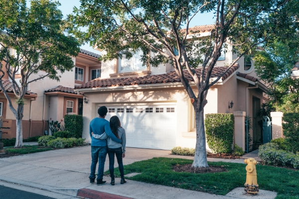 Bill 23766_ Strengthening the Regulatory Framework Bill 23766: Ensure short-term rentals meet high standards of safety, quality, and fiscal transparency.