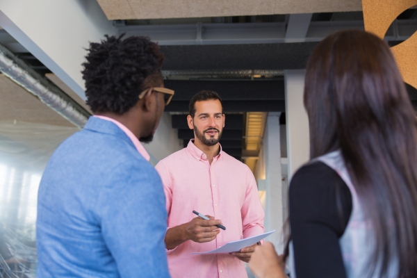 Bill 24061_ Simplification and Legal Certainty Bill 2406: Focuses on simplifying compliance processes for property owners, ensuring greater legal certainty for all parties involved.
