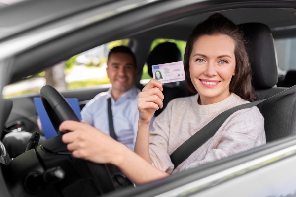 Driving license in Costa Rica Obtaining a driving license