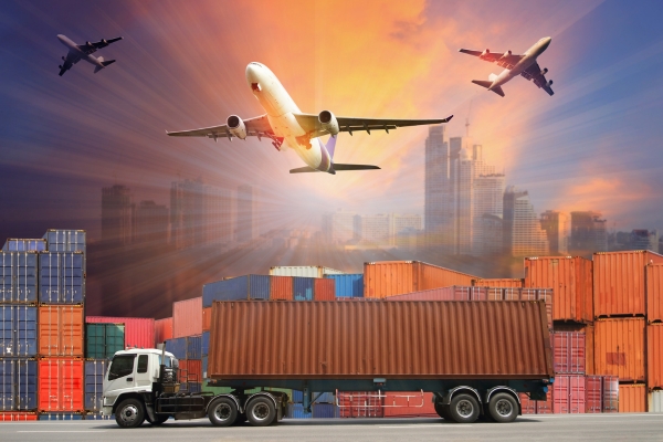 Tax and Customs Benefits in Free Trade Zones: What You Should Know