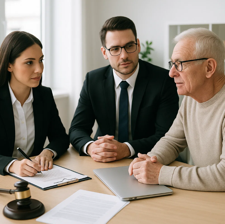 Estate Planning in Costa Rica: The Living Trust